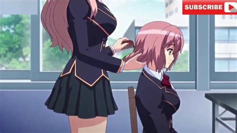 curvy hentai girl|Free Hentai Video Streams Online in 720p, 1080p HD